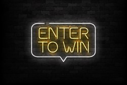 La PrimitivaLottery Tickets